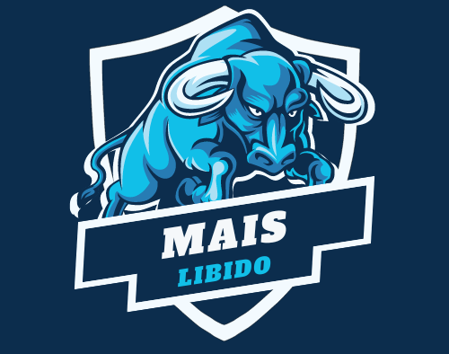mais-libido.com - logo