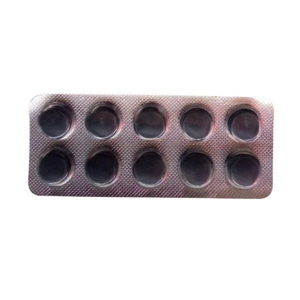 Cenforce 200mg – 20 comprimidos