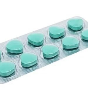 Super Careforce – SUPER DELAY – 10 comprimidos