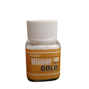 Vigour Gold 6800