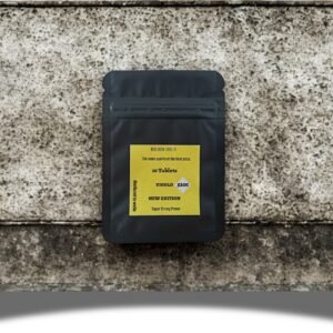 VIGOLD 5200 SUPER STRONG POWER – NEW EDITION