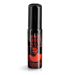 RUF - MAXI ERECT907 SPRAY PARA A ERECÇÃO 25ML